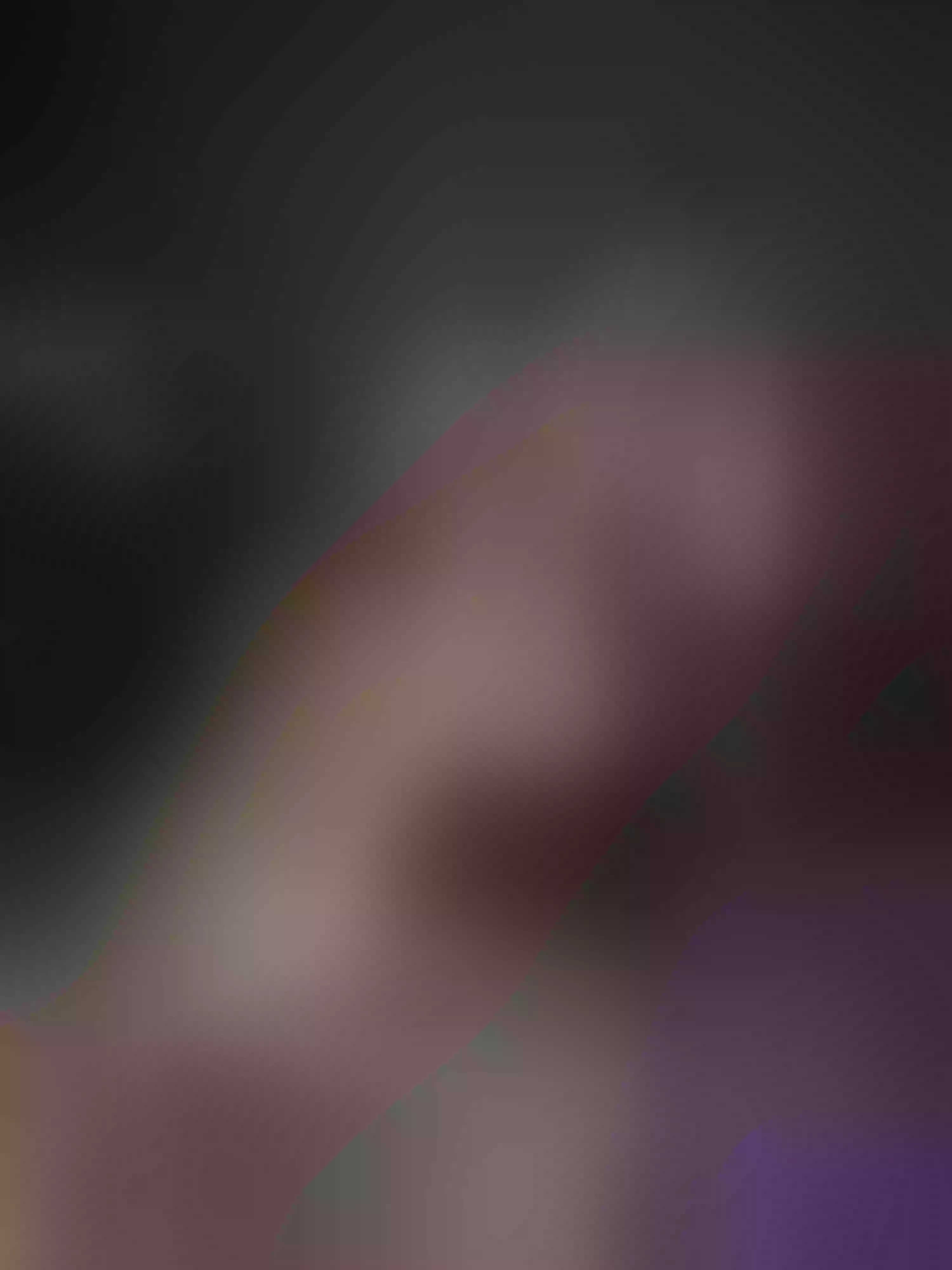 Live sex webcam photo for mia78james #7993753