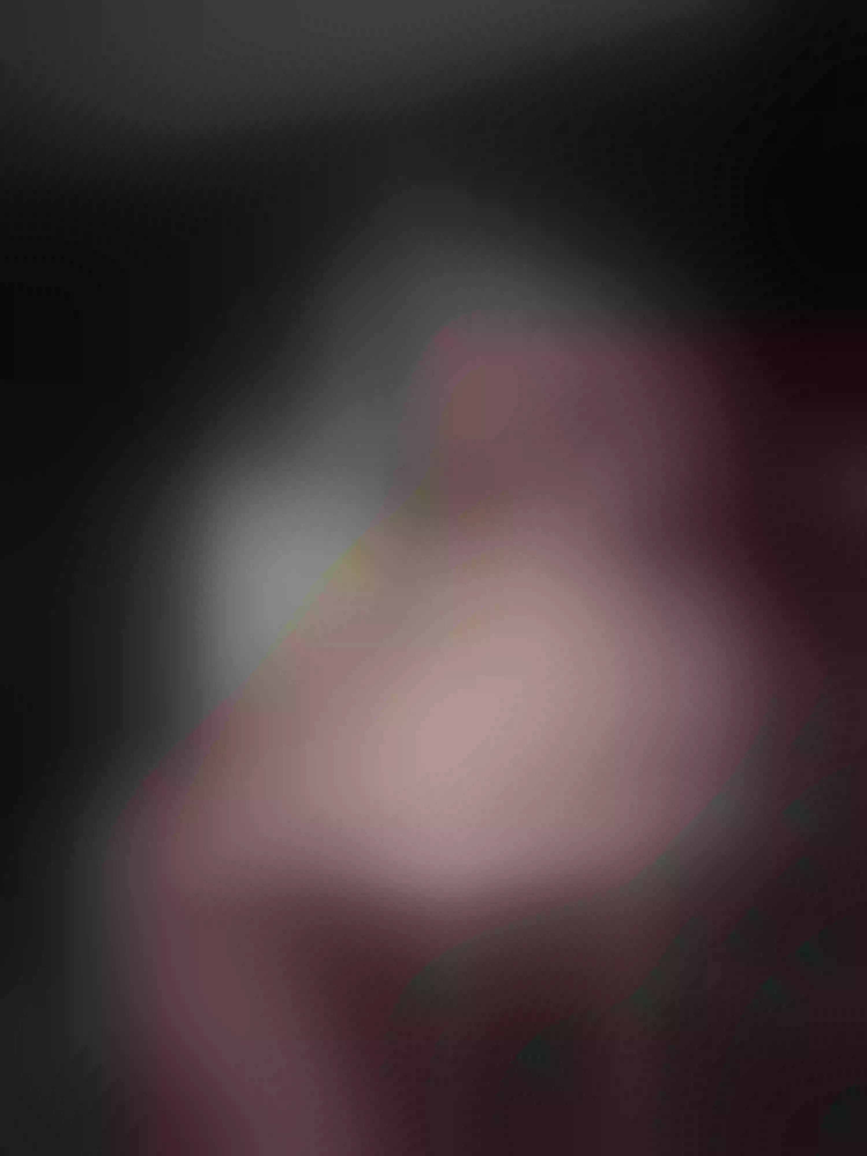 Live sex webcam photo for mia78james #7993728
