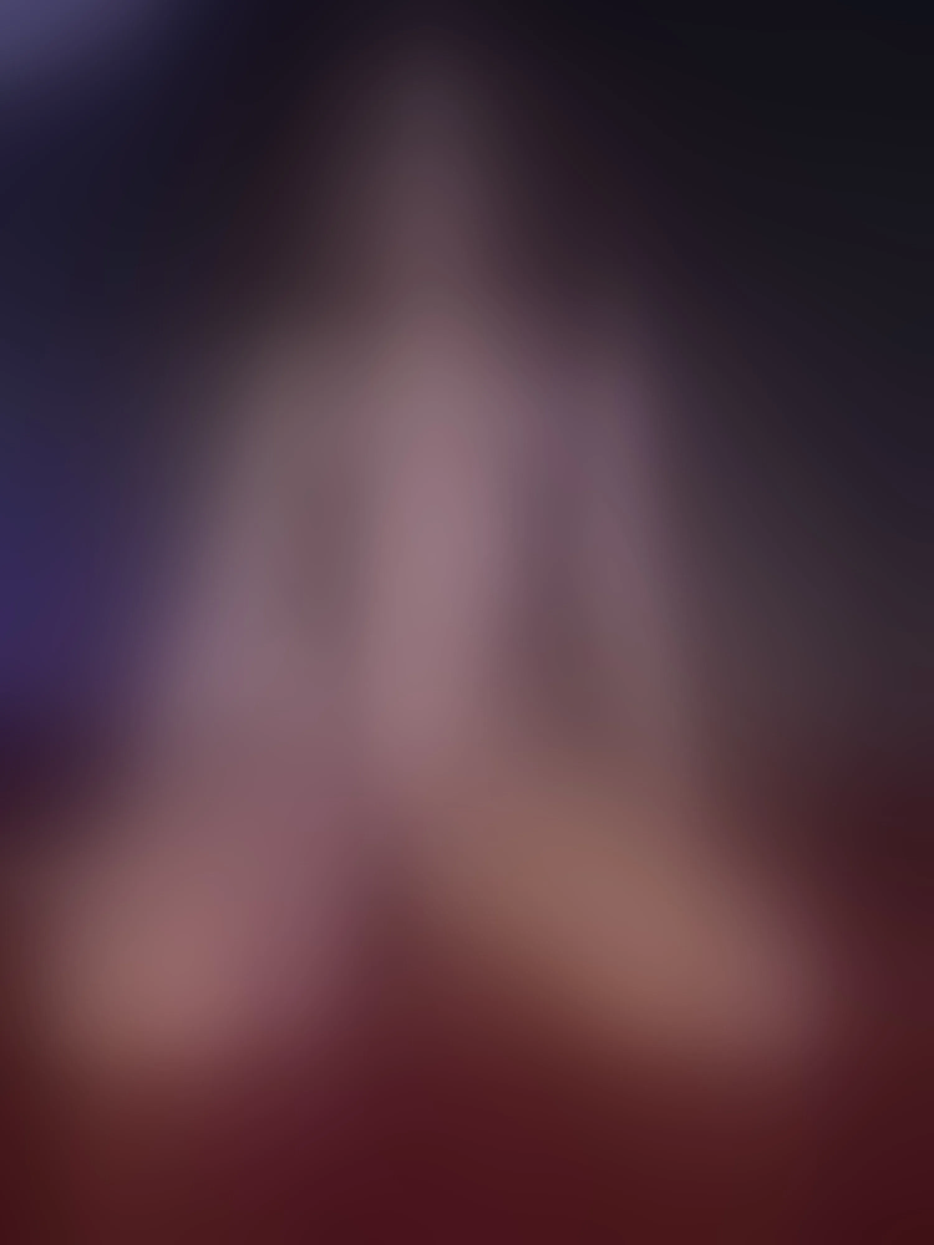 Live sex webcam photo for mia78james #7993743