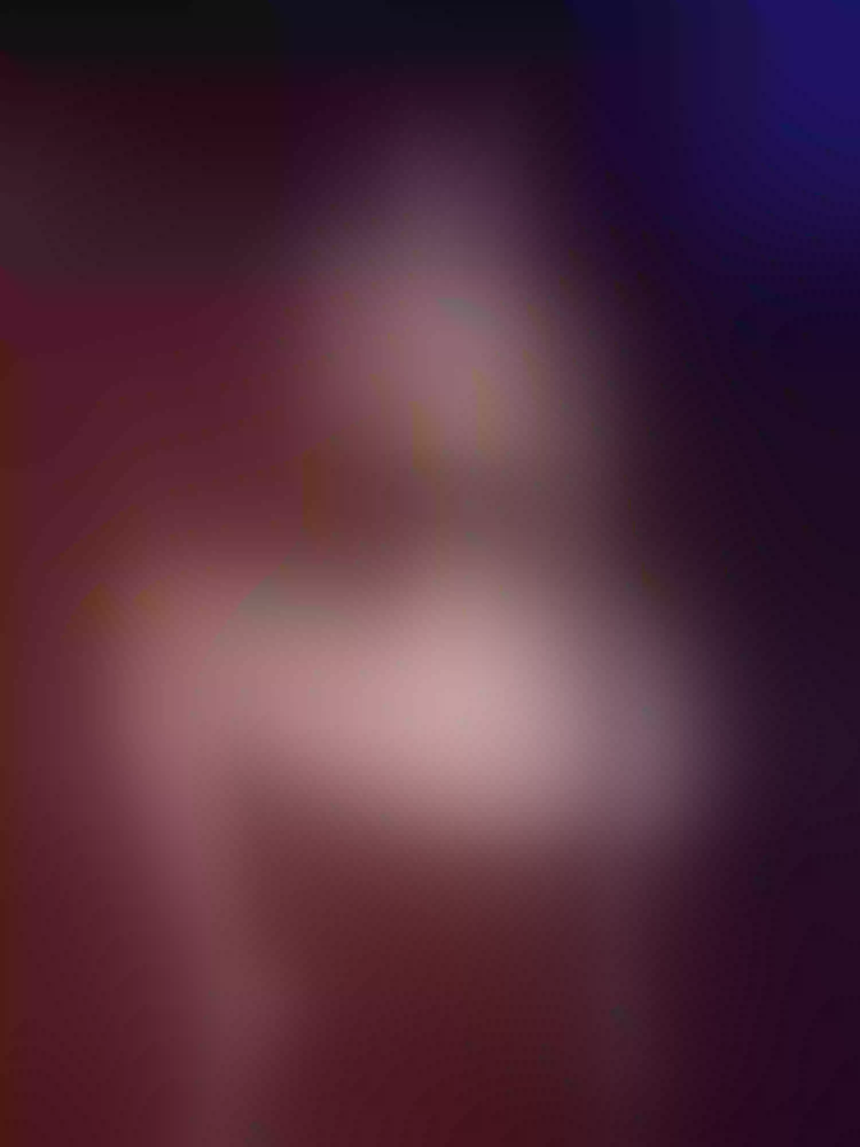 Live sex webcam photo for mia78james #7993741