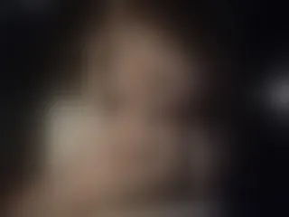 Live sex webcam photo for mia78james #8027888