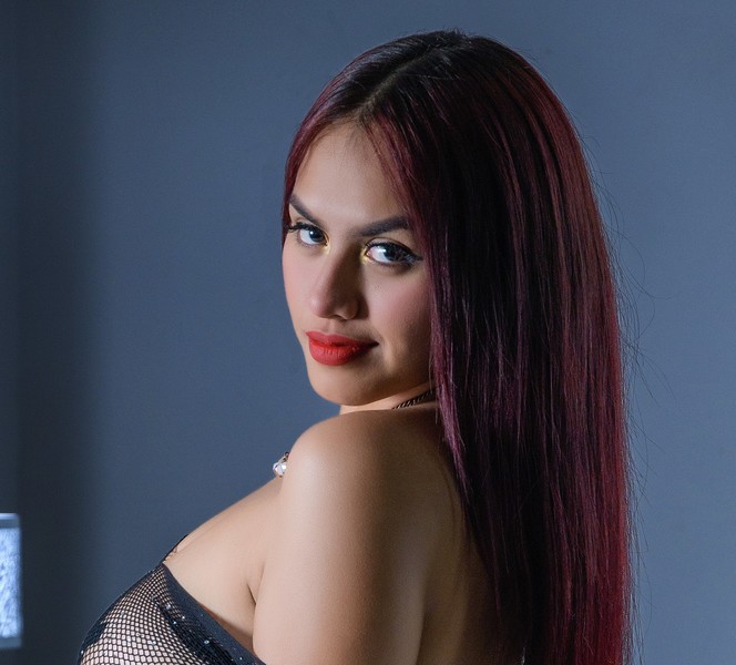 Live sex webcam photo for Keilykitty20 #3489363