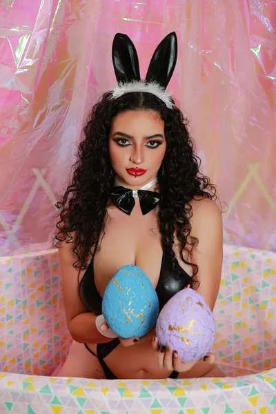 Live sex webcam photo for ScaarlettQuinn #4177211