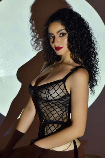 Live sex webcam photo for ScaarlettQuinn #5540834