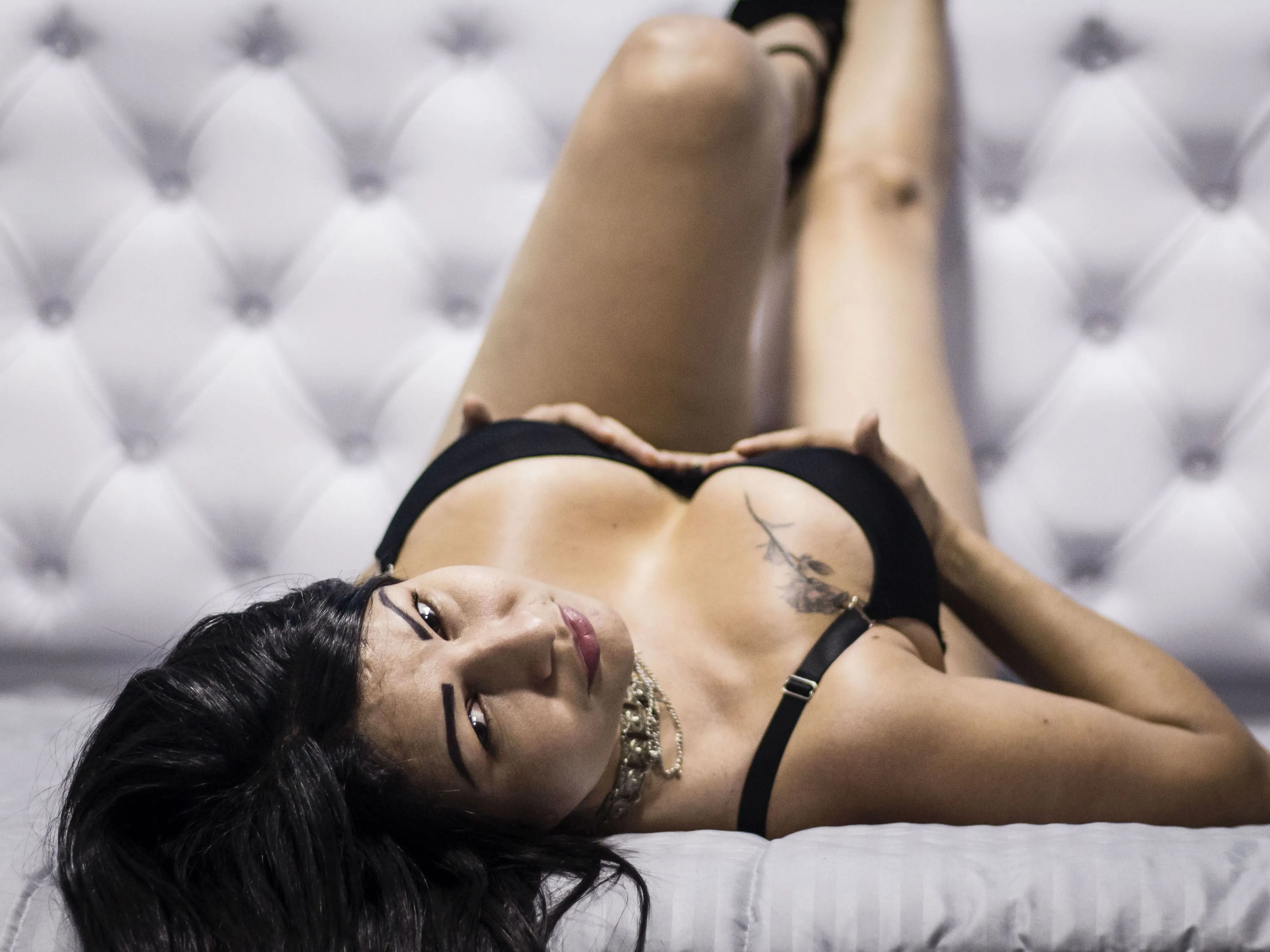 Live sex webcam photo for NatashaaRosse #3536544