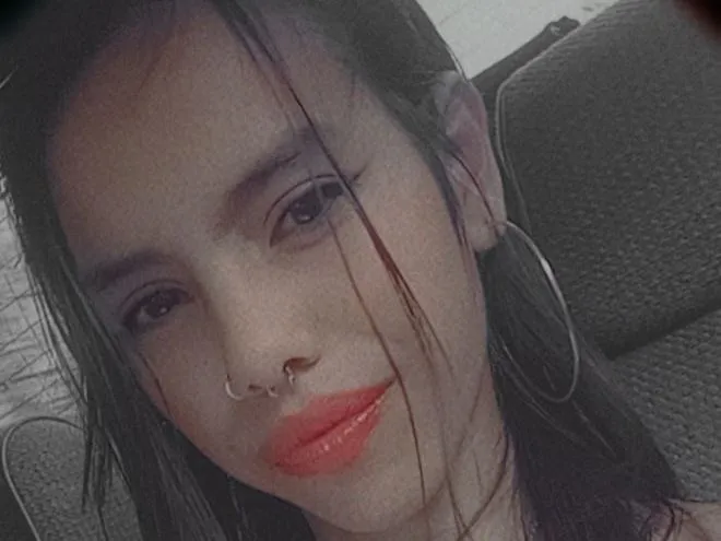 Live sex webcam photo for CelesteMoom #3484283