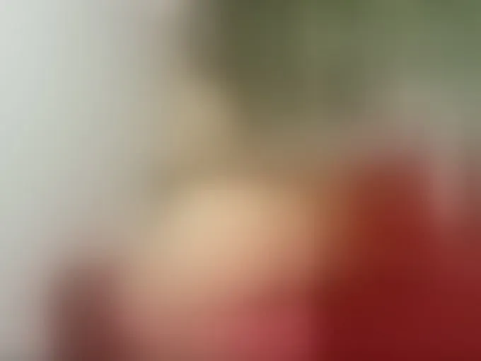Live sex webcam photo for hinatasexy #3919596