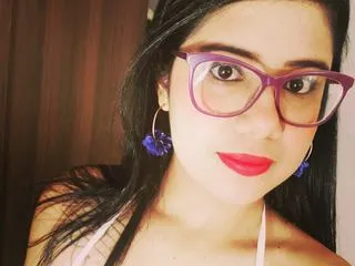 Live sex webcam photo for JuliethaSmith #3888196