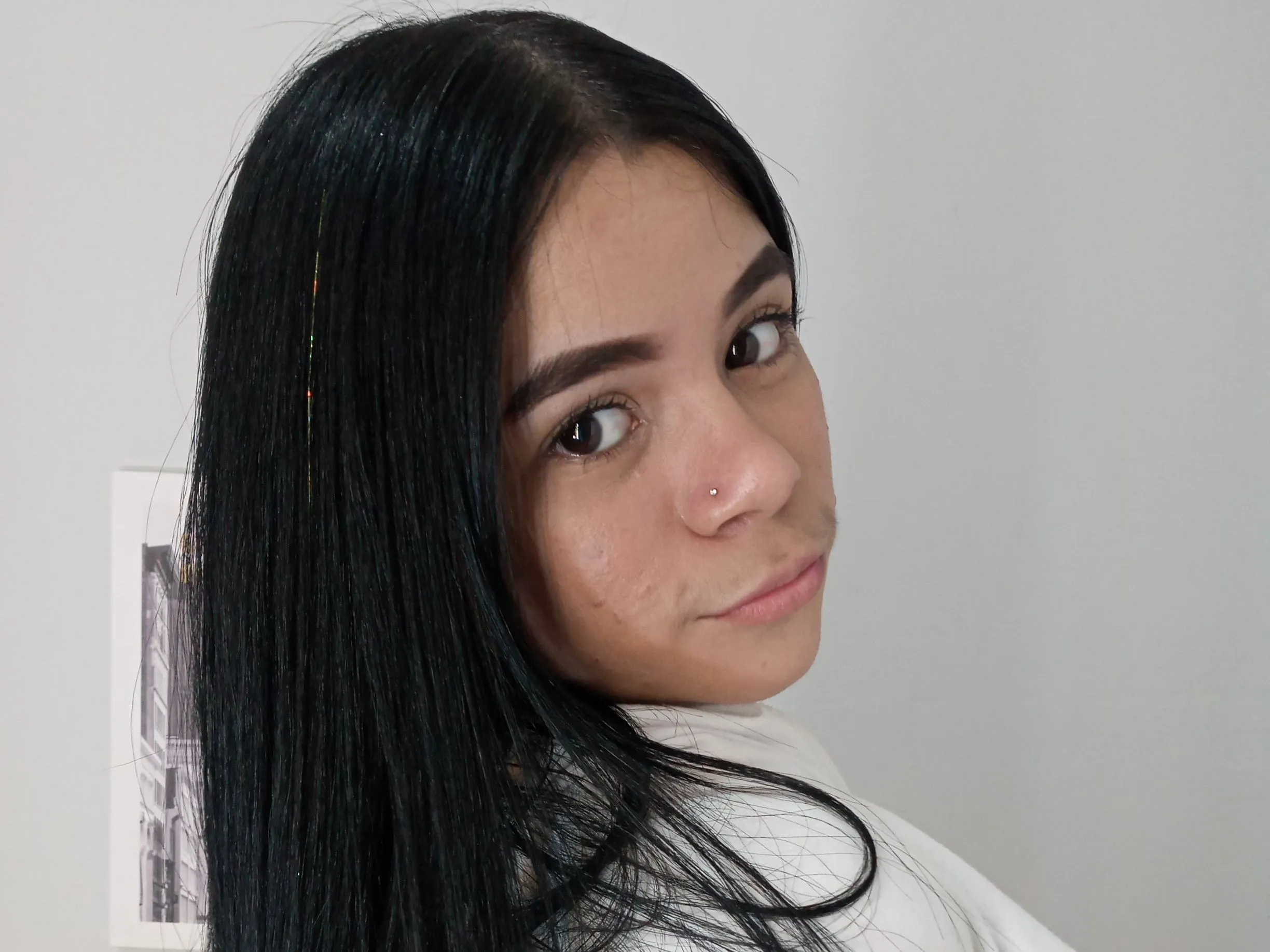 Live sex webcam photo for RouseZea #3450377