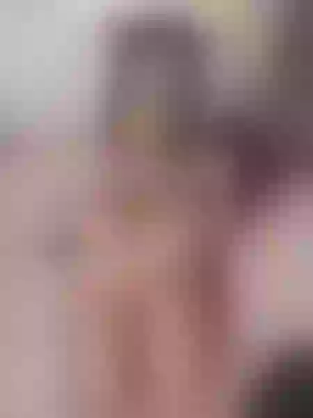 Live sex webcam photo for PinkyPalmer #4043669