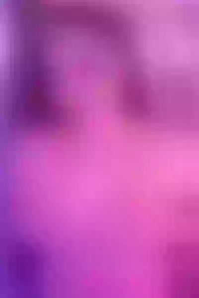 Live sex webcam photo for PinkyPalmer #4043597