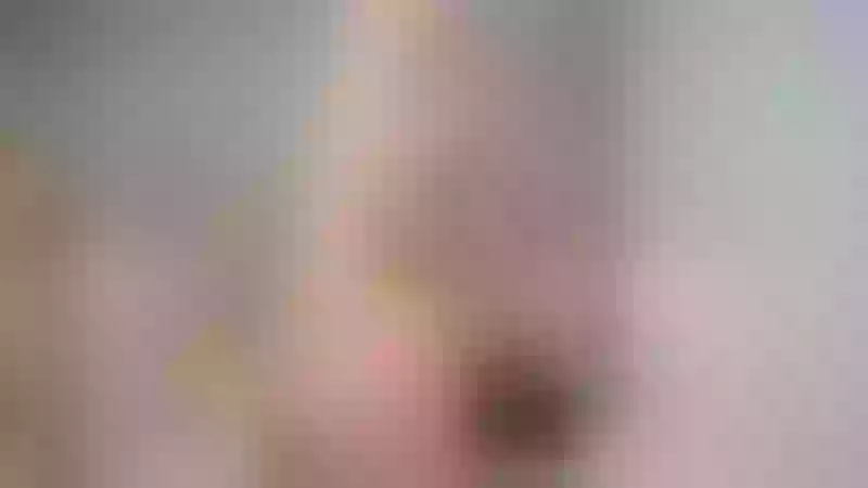 Live sex webcam photo for PinkyPalmer #4043599