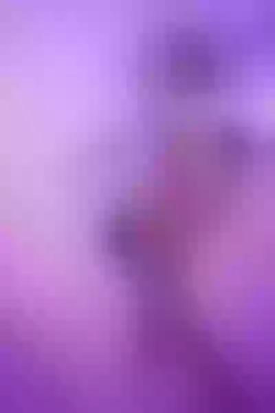 Live sex webcam photo for PinkyPalmer #5598116