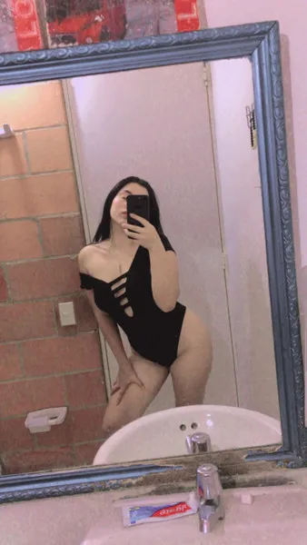 Live sex webcam photo for PinkyPalmer #3609348