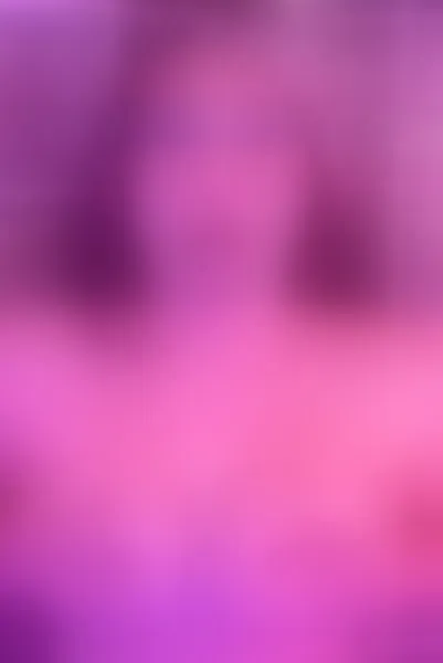 Live sex webcam photo for PinkyPalmer #4043598