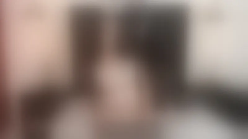 Live sex webcam photo for PinkyPalmer #3609341