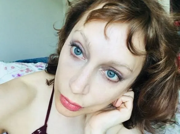 Live sex webcam photo for SweetLuluAnn #3464689