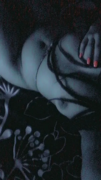 Live sex webcam photo for LotusFemme #3461931