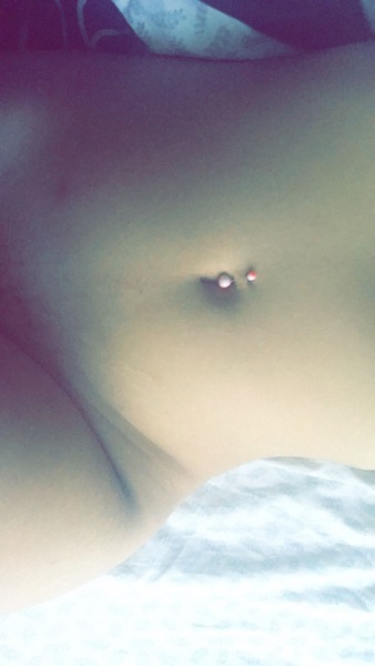 Live sex webcam photo for LotusFemme #3461918