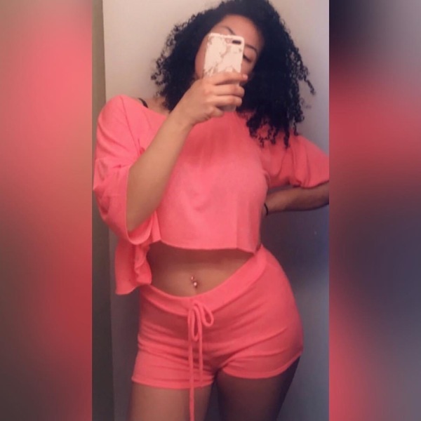 Live sex webcam photo for LotusFemme #3461912