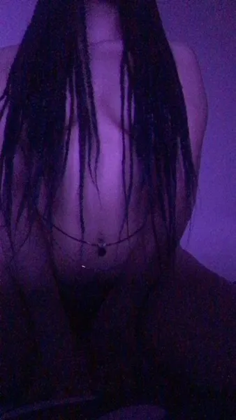 Live sex webcam photo for LotusFemme #3461933