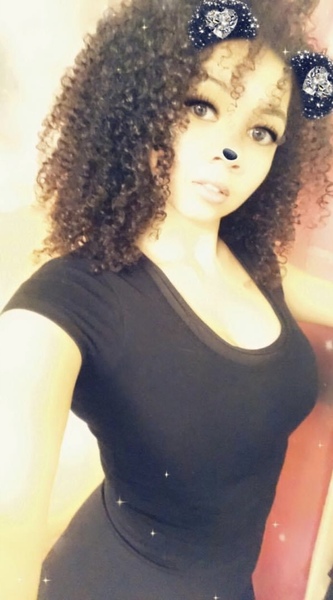 Live sex webcam photo for LotusFemme #3461913