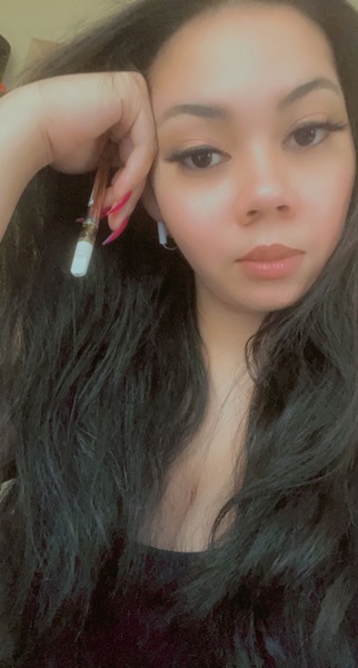 Live sex webcam photo for LotusFemme #3461919