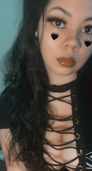 Live sex webcam photo for LotusFemme #3461928