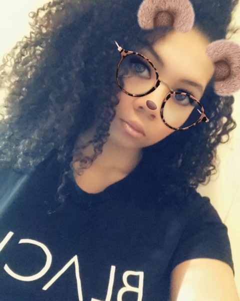 Live sex webcam photo for LotusFemme #3461911