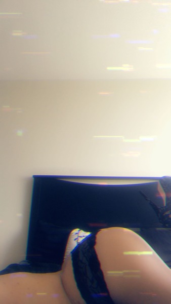 Live sex webcam photo for LotusFemme #3461916