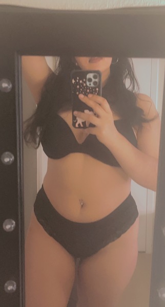 Live sex webcam photo for LotusFemme #3461924