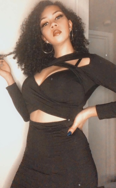 Live sex webcam photo for LotusFemme #3461926