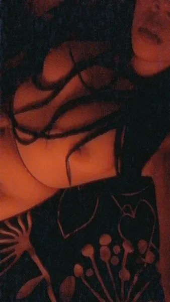 Live sex webcam photo for LotusFemme #3461930