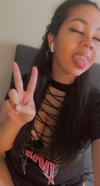 Live sex webcam photo for LotusFemme #3461922