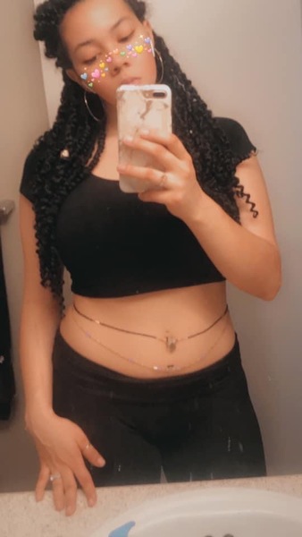 Live sex webcam photo for LotusFemme #3461910