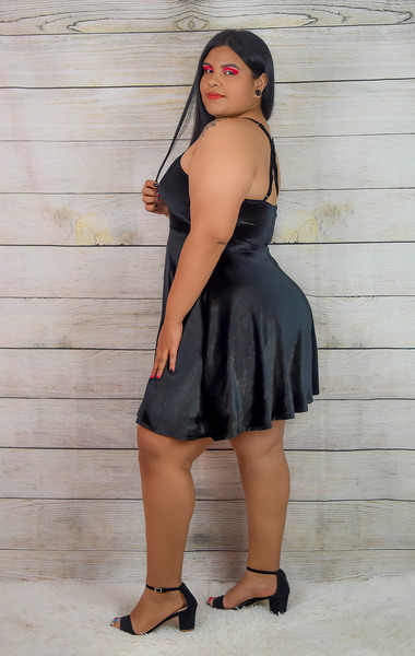 Live sex webcam photo for JuliGybson #3520232