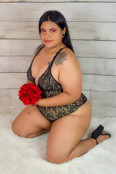 Live sex webcam photo for JuliGybson #3520239