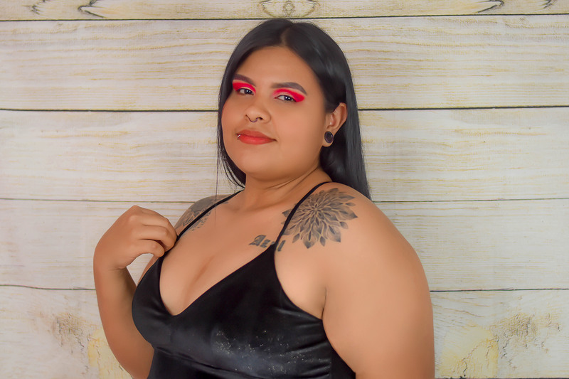 Live sex webcam photo for JuliGybson #3520231