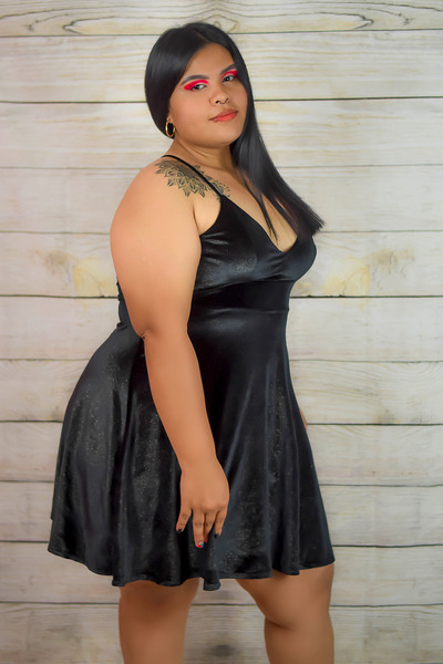 Live sex webcam photo for JuliGybson #3520233