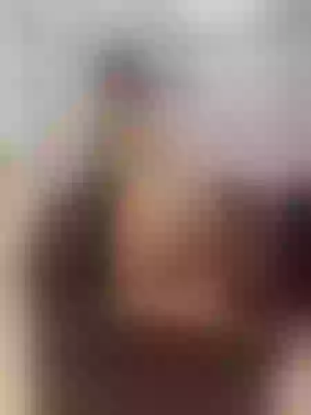 Live sex webcam photo for FrancescaReyes #3461748