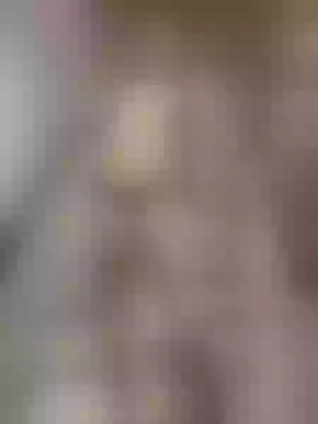 Live sex webcam photo for FrancescaReyes #3461747