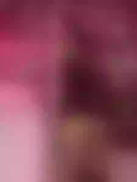 Live sex webcam photo for FrancescaReyes #3461744