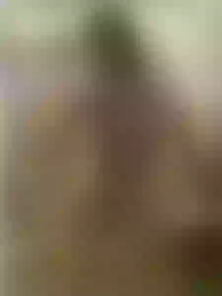 Live sex webcam photo for FrancescaReyes #3461754