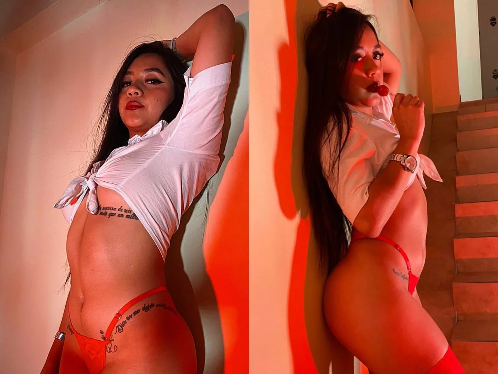 Live sex webcam photo for SweettMeggan #3634031