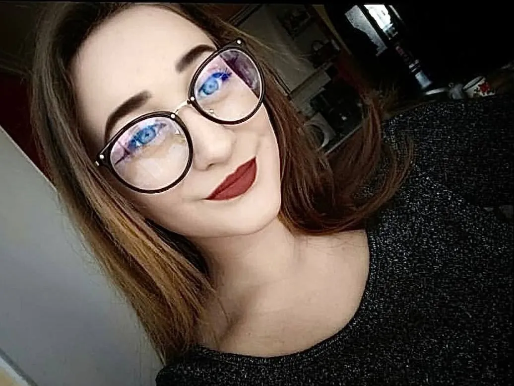 Live sex webcam photo for Alexxissbebe #3466824