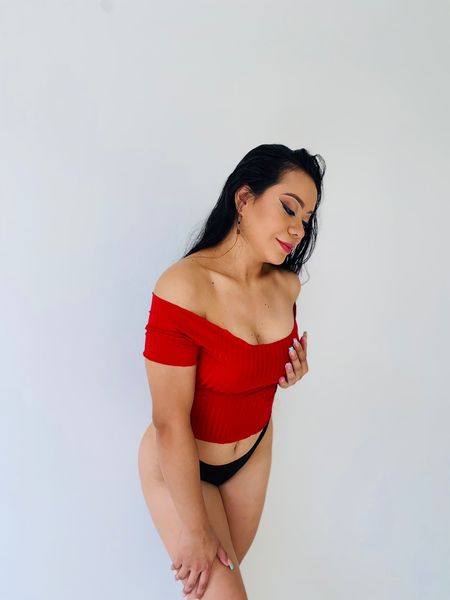 Live sex webcam photo for RoxanPrince #3461185