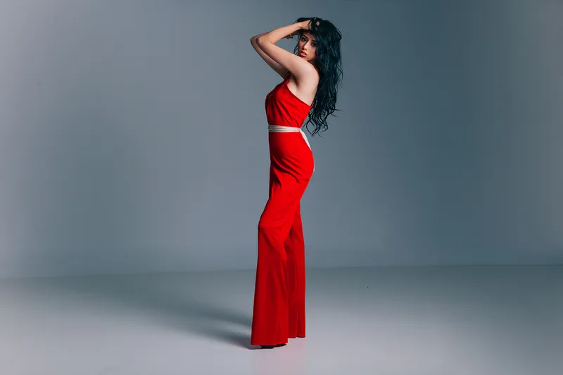 Live sex webcam photo for CleoMinogue #3464144