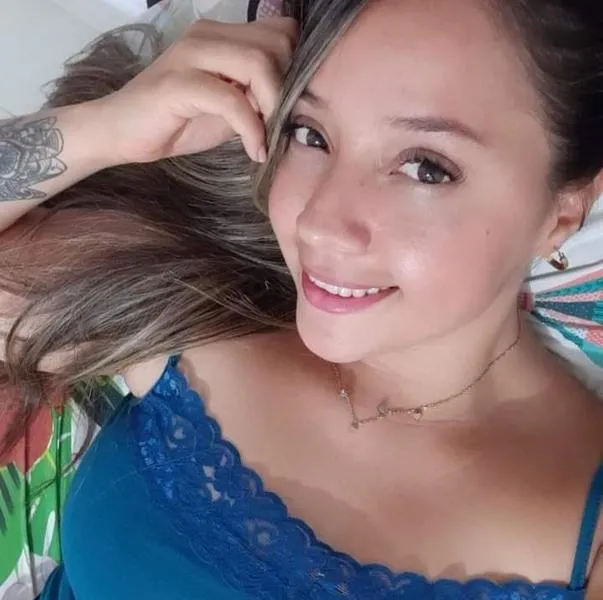 Live sex webcam photo for MelisaSantos #3497512