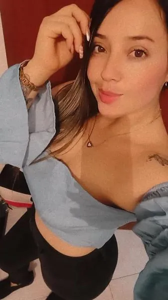 Live sex webcam photo for MelisaSantos #3497511