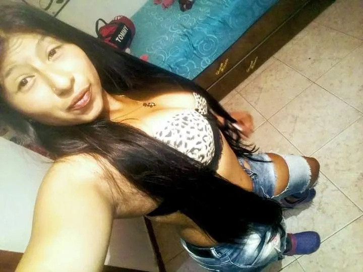 Live sex webcam photo for MiaJhons #3459536